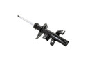 Focus Auto Parts Suspension Strut 333823L - view 5