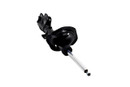 Focus Auto Parts Suspension Strut 333825L - view 3