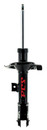 Focus Auto Parts Suspension Strut 333825R