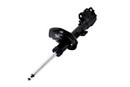Focus Auto Parts Suspension Strut 333825R - view 4