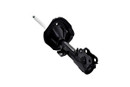 Focus Auto Parts Suspension Strut 333825R - view 5
