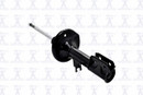 Focus Auto Parts Suspension Strut 333827L - view 5