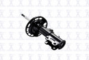 Focus Auto Parts Suspension Strut 333832L - view 5