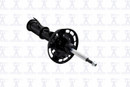 Focus Auto Parts Suspension Strut 333832R - view 3