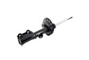 Focus Auto Parts Suspension Strut 333839 - view 2