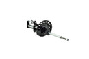 Focus Auto Parts Suspension Strut 333839 - view 3