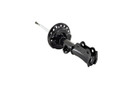 Focus Auto Parts Suspension Strut 333839 - view 5