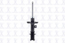 Focus Auto Parts Suspension Strut 333840L