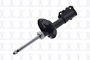 Focus Auto Parts Suspension Strut 333840L - view 3