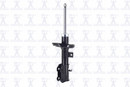 Focus Auto Parts Suspension Strut 333840L - view 4