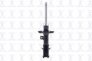 Focus Auto Parts Suspension Strut 333840R