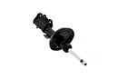 Focus Auto Parts Suspension Strut 333841L - view 2