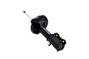 Focus Auto Parts Suspension Strut 333841L - view 3
