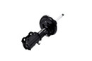 Focus Auto Parts Suspension Strut 333841L - view 4