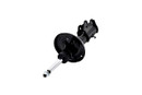 Focus Auto Parts Suspension Strut 333841L - view 5