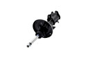 Focus Auto Parts Suspension Strut 333841R - view 2