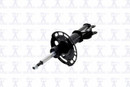 Focus Auto Parts Suspension Strut 333844L - view 4