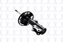 Focus Auto Parts Suspension Strut 333844L - view 5