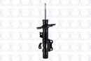 Focus Auto Parts Suspension Strut 333845L