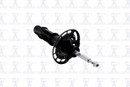 Focus Auto Parts Suspension Strut 333845R - view 3
