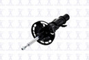 Focus Auto Parts Suspension Strut 333845R - view 4