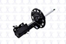 Focus Auto Parts Suspension Strut 333857L - view 2
