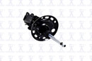 Focus Auto Parts Suspension Strut 333857L - view 3