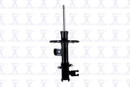 Focus Auto Parts Suspension Strut 333857R
