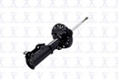 Focus Auto Parts Suspension Strut 333858L - view 2
