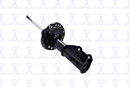 Focus Auto Parts Suspension Strut 333858L - view 5