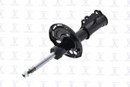 Focus Auto Parts Suspension Strut 333872L - view 2
