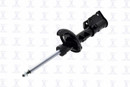 Focus Auto Parts Suspension Strut 333919R - view 4