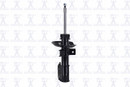 Focus Auto Parts Suspension Strut 333924 - view 3