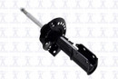 Focus Auto Parts Suspension Strut 333924 - view 4