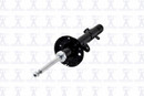Focus Auto Parts Suspension Strut 333927L - view 4