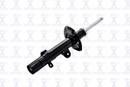Focus Auto Parts Suspension Strut 333927R - view 2