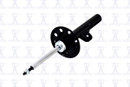 Focus Auto Parts Suspension Strut 333928L - view 4