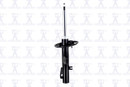 Focus Auto Parts Suspension Strut 333928R