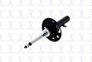 Focus Auto Parts Suspension Strut 333928R - view 4