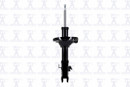 Focus Auto Parts Suspension Strut 333940L