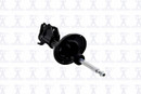 Focus Auto Parts Suspension Strut 333940L - view 3