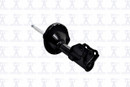 Focus Auto Parts Suspension Strut 333940L - view 5