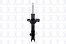 Focus Auto Parts Suspension Strut 333940R