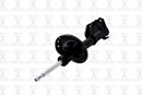 Focus Auto Parts Suspension Strut 333940R - view 4