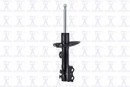 Focus Auto Parts Suspension Strut 333942R