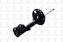 Focus Auto Parts Suspension Strut 333945R - view 2