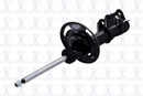 Focus Auto Parts Suspension Strut 333951L - view 4