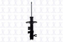 Focus Auto Parts Suspension Strut 333951R