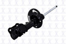 Focus Auto Parts Suspension Strut 333951R - view 5