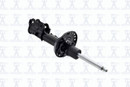 Focus Auto Parts Suspension Strut 333957L - view 2